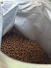 朗亲猫粮20斤装优护全价成猫粮蓝猫布偶全猫种通用型猫干粮10kg 实拍图