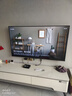 Vidda 海信电视55英寸 R55 一级能效 144Hz高刷 2+32G 以旧换新国家补贴游戏液晶平板电视机55V1KD-R 实拍图