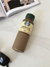 星巴克（Starbucks）星选 即饮咖啡 芝士奶香拿铁 270ml*6瓶 瓶装咖啡饮料低脂肪 实拍图