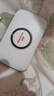 纽曼随身wifi多网通用移动无线wifi6免插卡上网宝随行无线便携车载支持5G/4G设备全国通用流量2026款 实拍图