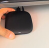 小米（MI）小米盒子5 双频wifi6 智能网络电视机顶盒 杜比全景声 4K分辨率 高清网络播放器 无线投屏 实拍图