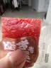 满铺高蛋白肉脯168包原味独立小包装休闲零食肉铺肉干肉脯量贩 实拍图