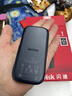 闪迪（SanDisk）2TB Type-c USB3.2 NVMe移动固态硬盘 PSSD E5D京东限定版 1050MB/s 三防保护 手机直连笔记本外接 实拍图
