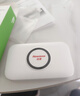 纽曼随身wifi多网通用移动无线wifi6免插卡上网宝随行无线便携车载支持5G/4G设备全国通用流量2026款 实拍图