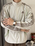 金仕盾（JIN SHI DUN）瑞士认证品牌手表男士26新款全自动机械表男生腕表生日礼物送男友 实拍图