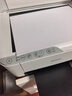 爱普生（EPSON）墨仓式 L3251彩色打印机 微信打印/无线连接 家用打印优选 AI学习打印机（打印、复印、扫描） 实拍图