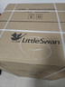 小天鹅（LittleSwan）波轮洗衣机全自动家用 10KG 直驱变频 TB100V26DT 以旧换新 国家补贴 京东自营 一级能效 实拍图