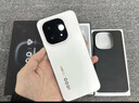 vivo iQOO 15 16GB+256GB赛道版 第五代骁龙8至尊版 2K 三星珠峰屏 国家补贴 iqoo15游戏电竞手机 实拍图