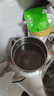 巨奇严选柠檬酸除垢剂水垢茶垢茶渍清洁剂饮水机电热水壶蒸箱10g*30袋 实拍图