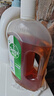 滴露（Dettol）消毒液消毒水1.2L衣物除菌液 家居地板杀菌除螨 松木香 非84酒精 实拍图
