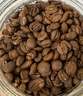 sinloy/辛鹿 意式拼配 香醇浓郁低酸 阿拉比卡 云南小粒咖啡豆500g 实拍图