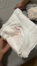 好奇（Huggies）铂金装小桃裤成长裤XXL74片(15kg以上)尿不湿【透爽散热】 实拍图