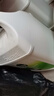 滴露（Dettol）消毒液5L大桶装消毒水家用商用工业车间酒店物业衣物环境消毒杀菌 实拍图