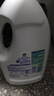 滴露（Dettol）衣物除菌液松木3L 内衣袜子衣物长效杀菌除螨 衣服消毒液儿童可用 实拍图