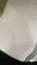 SIINSIIN【白鹿同款】6.0Pro直筒裤女加绒秋冬季显瘦阔腿休闲裤小个子 实拍图