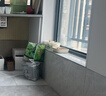 阳台种菜专用土蔬菜营养土果蔬园艺有机土壤家庭种菜土种植土 种菜土20斤【果蔬适用】 实拍图