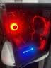 影驰Intel i5 14600KF/14700KF/5060TI/5070TI电竞游戏畅玩三角洲黑神话组装电脑DIY全套主机台式机 配置七 i5 14600KF/5060TI 实拍图