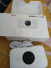 TCL随身wifi三网通用免插卡无线wifi6车载4G路由器随身便携无限制移动联通电信全国通用2026款5GXY15B 【升级充电款】3000毫安大电池 不限速不虚标月享1500G流量 实拍图