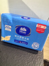 维达擦手纸单层200抽*20包L码 商用纸巾酒店洗手间商场抽纸整箱VS2290 实拍图