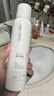 Spes诗裴丝免洗干发喷雾头发蓬松持久定型去油神器无香喷雾150ml*2支 实拍图
