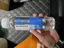 农夫山泉苏打天然水饮品苏打水410ml*15瓶整箱装饮品 实拍图