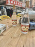 汾酒 黄盖玻汾 清香型高度白酒 53度 475mL*12瓶 整箱装 实拍图