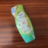 ABC 私处洗液卫生抑菌洗液200ml/瓶(澳洲茶树精华 草本抑菌 ) 实拍图