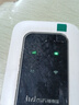 随身猫MIFI随身wifi 4G路由器 无线网卡便携式可移动车载宽带宿舍寝室上网宝5G三网通用免插卡无限速流量 【顺丰速发】 充电款 3000毫安 标准版 实拍图