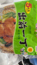 出前一丁（NISSIN）日清 进口方便面 鸡蓉味100g*5包 泡面拌面早餐热门商品 实拍图