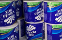维达（Vinda）有芯卷纸 蓝色经典4层160克*27卷 厚韧耐用 卫生纸卷筒纸纸巾整箱 实拍图