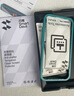 闪魔适用苹果16/16pro钢化膜iphone16promax手机膜非全屏无黑边16plus高清抗指纹防爆防摔15保护贴膜 【蓝光版】2片+神器 苹果16/15 实拍图