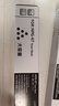 格赞 NPG-67粉盒适用佳能C3020墨粉C3222L C3130L C3120L C3125  C3226硒鼓C3320打印机C3530墨盒3520 四色大容量 实拍图
