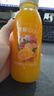 依能芒果百香果混合果汁饮料 节日送礼礼盒350ml*15瓶 聚会整箱装 实拍图