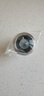 iGear猫眼防盗防拆防撬高清玻璃镜片入户门家用通用门镜16-23（40-65） 实拍图
