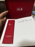 SK-II神仙水精华液75ml礼盒水乳化妆品全套护肤品套装sk2生日礼物女 实拍图