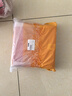 同仁堂品牌冬虫夏草约4根/g20g约80根高端金标礼盒滋补营养品送长辈领导 实拍图