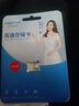 忆捷（EAGET）64GB TF（MicroSD）存储卡  U3 V30 行车记录仪&安防监控专用内存卡 高速耐用 读速100MB/s 实拍图