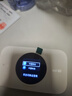 TCL随身wifi三网通用免插卡无线wifi6车载4G路由器随身便携无限制移动联通电信全国通用2026款5GXY15B 【顶配T2GPro】高清屏幕显示+顶配展锐芯片 不限速不虚标月享1500G流量 实拍图
