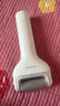 小适（showsee）【热卖榜TOP.丨】电动磨脚器全身水洗便携电修足器美足电动修脚器充电去死皮仪B1-W三八节女神礼物 实拍图