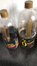 千禾0添加酱油生抽御藏本酿180天 特级调味品调料厨房家用调味 【日常两瓶装更划算】御藏180天1.28L*2瓶 实拍图