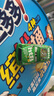 多美（TAKARA TOMY）赛车总动员 路霸C-11号 合金车 生日礼物 儿童玩具男孩圣诞礼物 实拍图