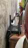 飞鱼星AX3000满血wifi6千兆3000M速率无线路由器 wifi信号放大器 5G增强千兆网口wifi扩大中继器 【WiFi6】1800M信号增强器 实拍图