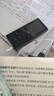 爱国者（aigo）801 32G mp3/mp4播放器 无损HIFI外放蓝牙音乐随身听学生听歌神器mp5英语听力复读机触摸按键 实拍图