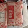 沐谷 东北高粱面2斤（纯高粱粉红高粱米面粉煎饼油炸糕馒头豆包原料） 实拍图
