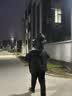 固特威魔力泡汽车内饰清洗剂真皮座椅深度去污多功能泡沫清洁剂2瓶装 实拍图