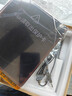 THINKYA JA-310R发烧CD播放机 复古蓝牙CD播放专辑光盘播放器 高保真光纤无损输出音响 光纤套装版 实拍图