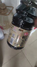 海天 生抽酱油 0添加松茸味极鲜1.9L【特级酱油松茸提鲜】味极鲜系列 实拍图
