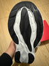 NEW BALANCE夏季男鞋1080 v14系列减震户外运动专业跑步鞋M1080L14 41.5 实拍图