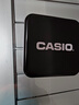 卡西欧（CASIO）时尚运动防水学生户外防摔电子表男表 AE-1500WHX-3AVDF 墨绿色 实拍图