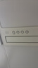 奥普（AUPU）智能浴霸G系列AI恒温铂金除臭多挡换气开关随机S01MD 实拍图